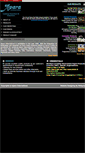 Mobile Screenshot of apara.in